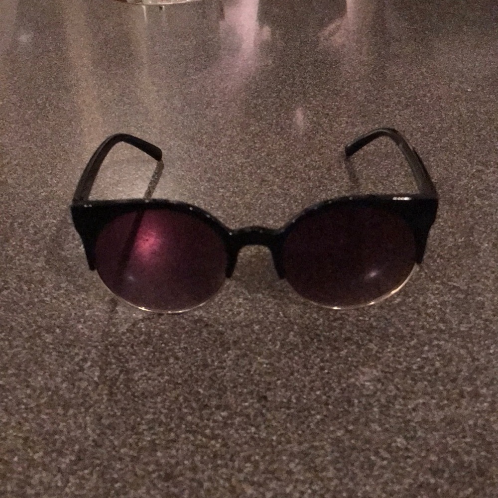H&M sunglasses